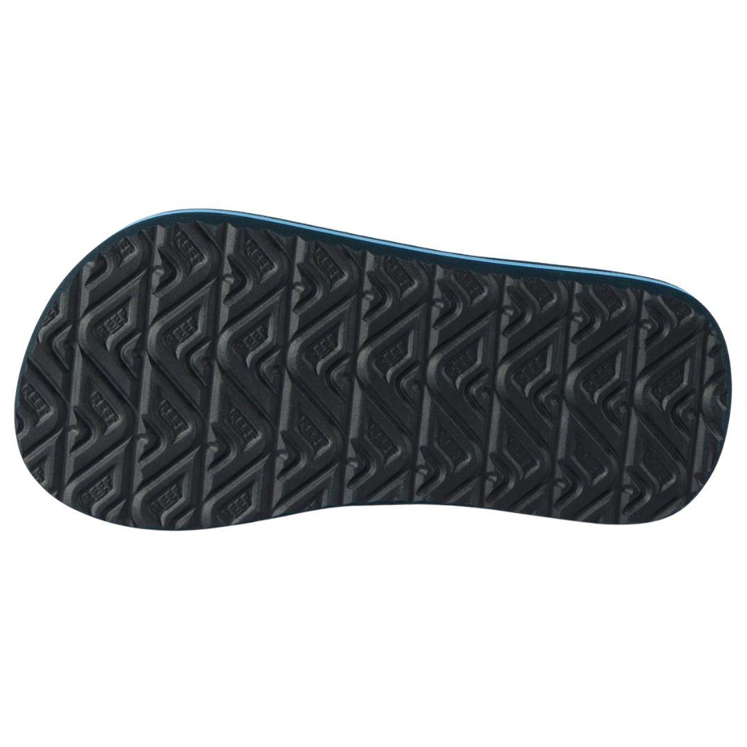 Reef Kids Little Ahi Sandals